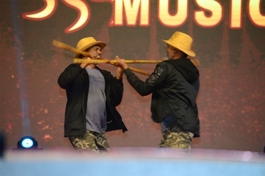 Syeraa-Pre-Release-Event